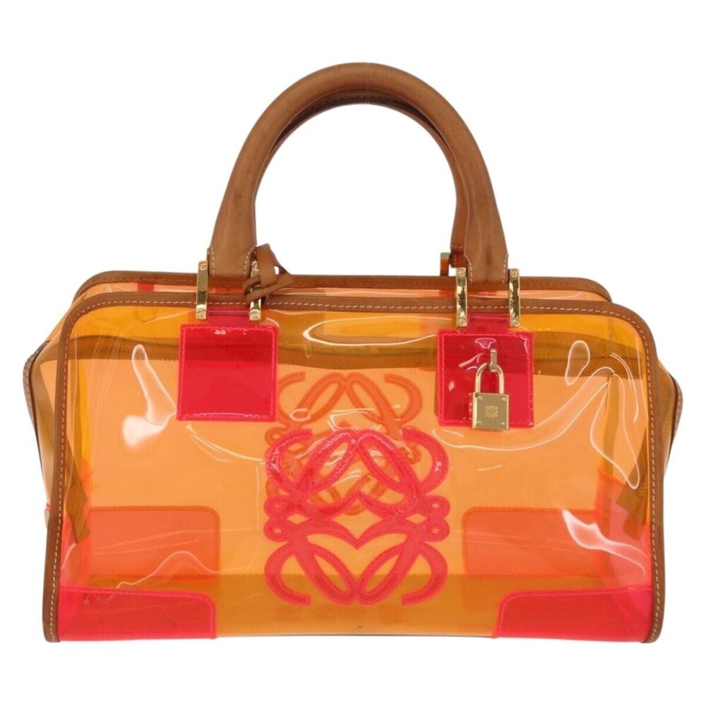 Loewe Amazona PVC 28
